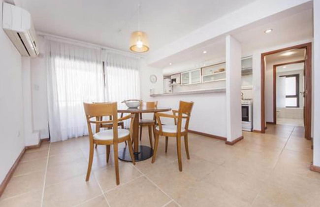 Obispo Salguero X4Z - Foto 3