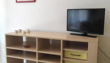 Villetta Alle Cipressine - Foto 2