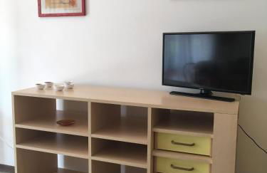 Villetta Alle Cipressine - Foto 2