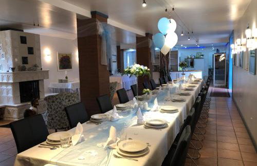 Gutshof Dragefeld - Foto 25