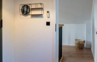 Osada Hygge - Foto 12