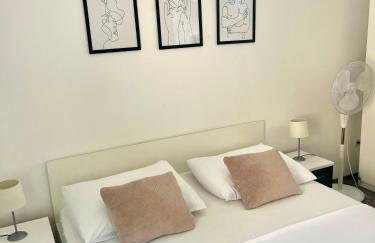 Deluxe apartman Antonio - Foto 28