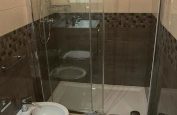 New Fox house - Foto 14