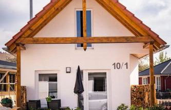 Neu Renoviertes Ferienhaus/wohnunng Kleine Auszeit - Foto 1