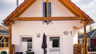 Neu Renoviertes Ferienhaus/wohnunng Kleine Auszeit - Foto 1