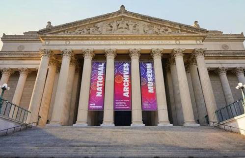 DC Studio Near Capitol & Metro - Parking Included - Foto 10