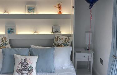 Betula Views - Photo 12