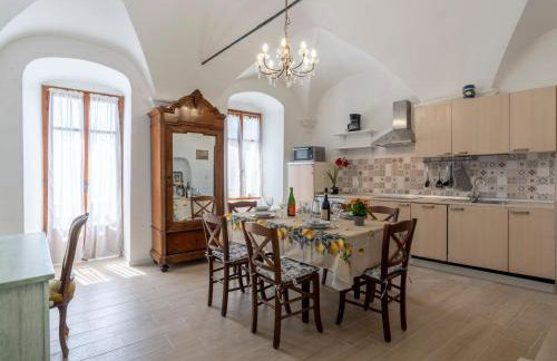 Apartment Marina by Interhome - Foto 12