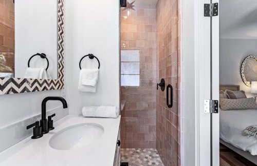 Eleven Palms by ACME House Company - Foto 36