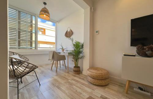 Casa Elsa with Free Parking - Photo 16