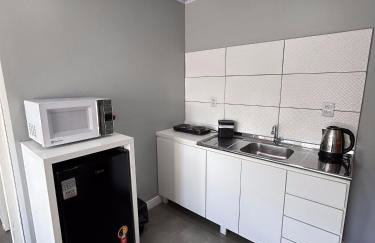 Vista da Serra. - Foto 46