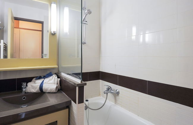 Le Village (B1 328) - Foto 18