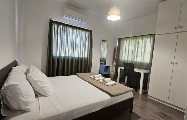 150 LIM -stay Limdream Apartment - Foto 25