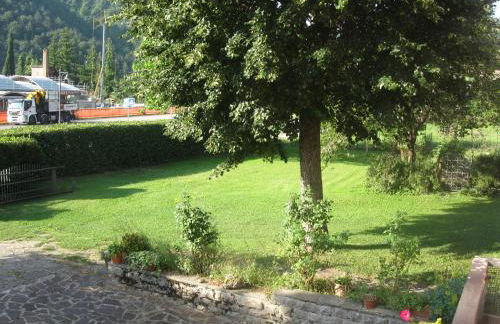 villa gesualda - Foto 7