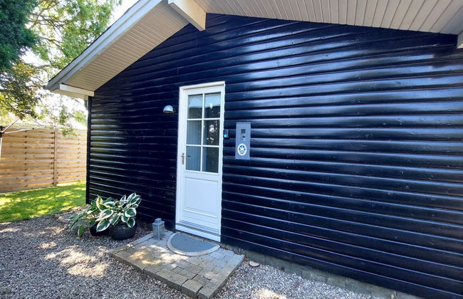 "Zuhra" - 680m from the sea - Foto 4