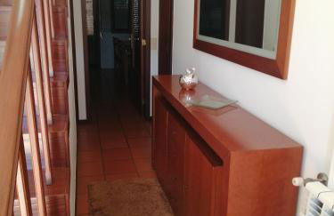 OLIVER HOUSE - Casa de Palmeira - Foto 8