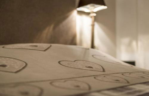 Apartment Sofia - Foto 12