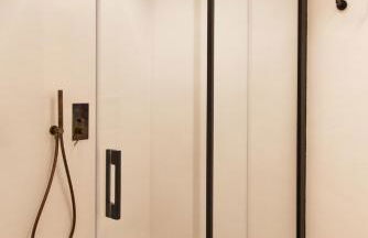 Terra di Gradara - Foto 156