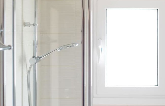 Luxury Loft Lefkas - Photo 17