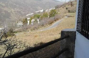 Casa La Pizarra - Photo 19