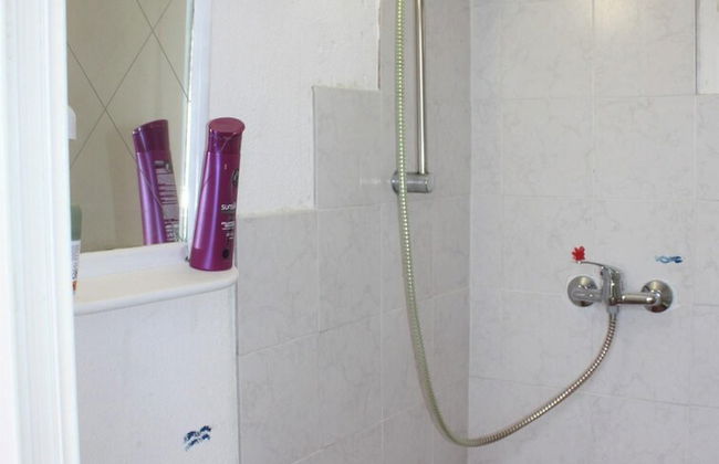 Gag025 in Gagliano del Capo - Photo 28