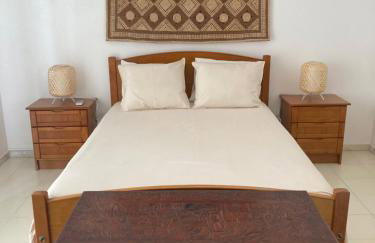 Casa Graça da Fuseta - Foto 9