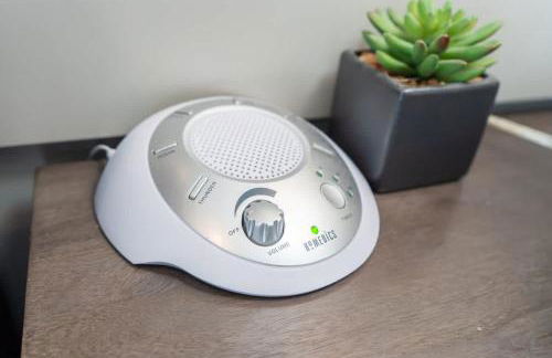 The Onyx Opal by Stay Local Nashville - Foto 54