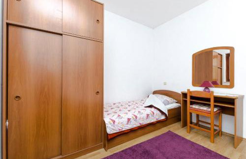 Apartments Davor - Foto 29