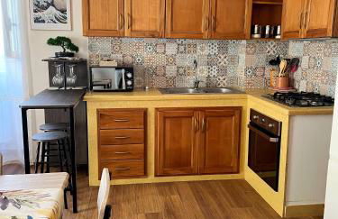 Kaléa Gallipoli - Foto 7