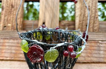 Modern & Open 2BR in Rockridge, Highly Walkable on Oakland Berkeley Border - Foto 25