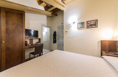 Traldi Resort - Foto 104