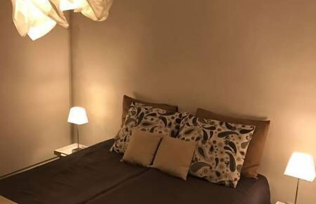 CityApartHotel - de Gruyter - Photo 17