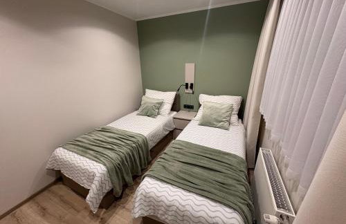 Apartament CzęstoStay Centrum Parking FREE - Photo 5