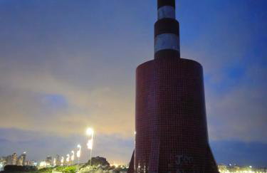 Casa Canto do Farol - Photo 8