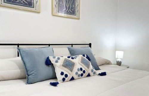 Casa Lia - Independent apartment in the Gulf of Orosei - Foto 35