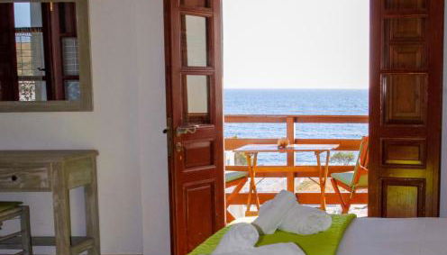 Mistral-Patmos - Photo 5