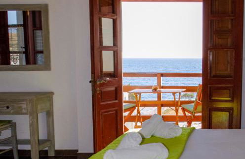 Mistral-Patmos - Foto 5