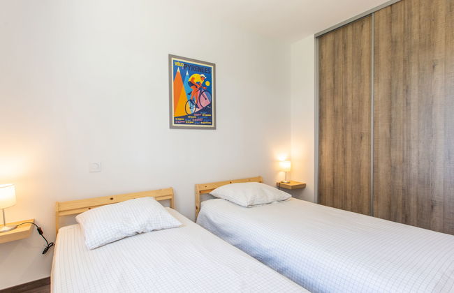 Les Fougères - Foto 15