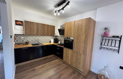 Dalmatia Nin apartment - Foto 16