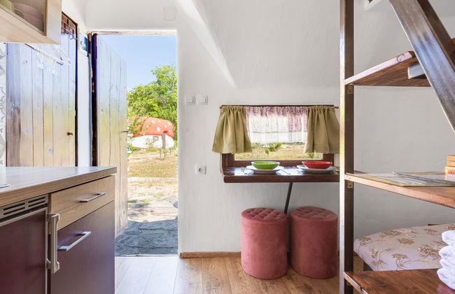 Little Castle - Foto 6