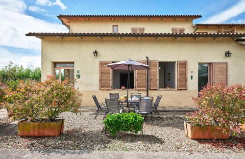 Casa Vacanze Santa Caterina - Foto 74