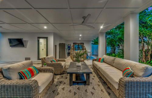 Endless Summer in Sarasota - Foto 70