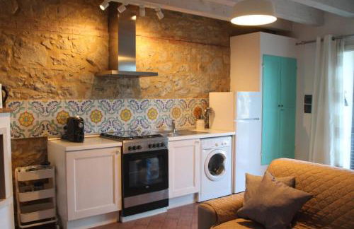 La casa di Elvira2 - Foto 16