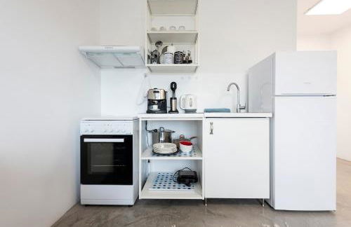 Ikiesnafplio - Foto 32