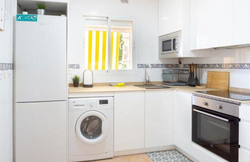 The Totalan Retreat - Photo 19