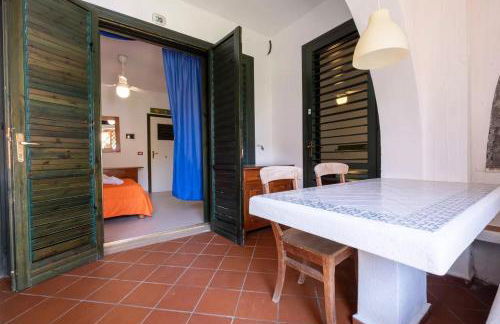 JERA Holiday Collection VULCANO DUE - Garden View - Foto 15