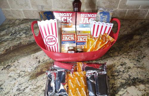 Charles Stays - Foto 27