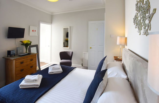 The Arthouse - Foto 9