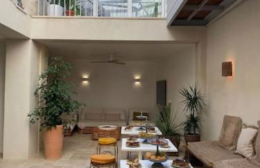 La Maison Naturospa - Foto 7