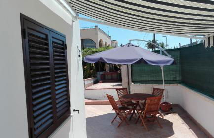 Le Ninfee - Photo 20